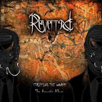 Reverted - Stripping the Worms