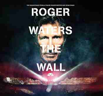 Roger Waters - Roger Waters The Wall