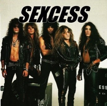 Sexcess_Cover_Med