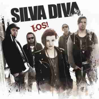 Silva Diva - Los! - 2015