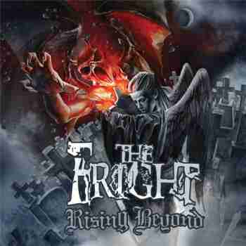 The Fright - Rising Beyond