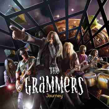 The Grammers - Journey
