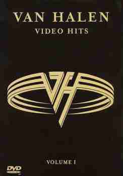 Van_Halen_-_Video_Hits_Volume_I