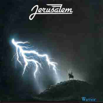 jerusalem_warrior