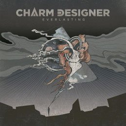 CHARM DESIGNER - Ecerlasting