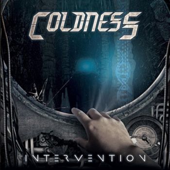 Coldness - Intervention (2015)