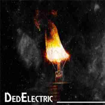 DedElectric - Dedelectric