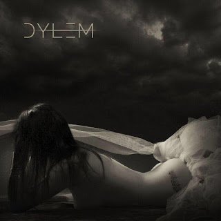 Dylem - Dylem 2016