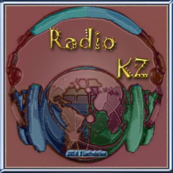 KZ - Radio KZ (2015)