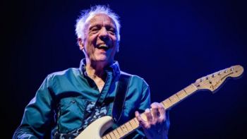 Robin Trower - Collection2