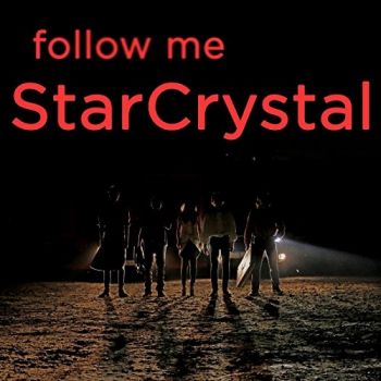 Star Crystal - Follow Me (2015)