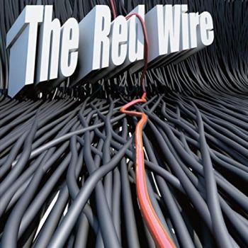 The Red Wire - The Red Wire