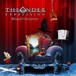 Theander Expression - Wonderful Anticiptation 2016JPG