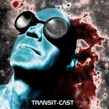 Transit-Cast - Transit-Cast (2015)