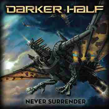 darker-half-surrender