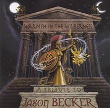 220px-Warmth_in_the_Wilderness_-_A_Tribute_to_Jason_Becker_album