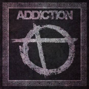 Addiction