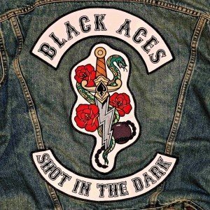 Black-Aces-cover-2-300x300