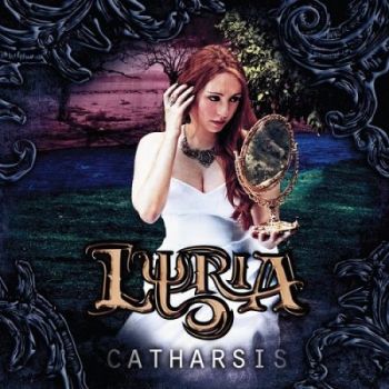Lyria - Catharsis (2014)