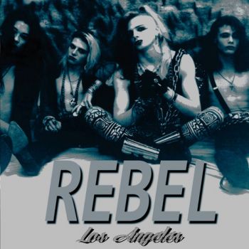 Rebel_High_Res_Cover_large