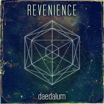 Revenience - Daedalum (2016)