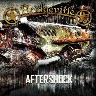 bridgeville-aftershock-101247