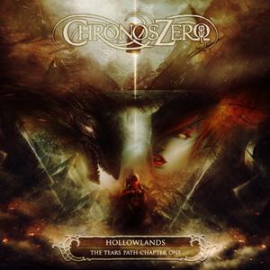 chronoszero-hollowlands