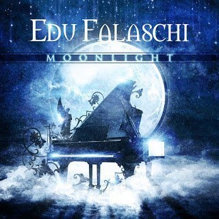 edufalaschi-solo-album-cover