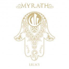 myrath_legacy_1