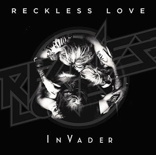recklesslove-invader