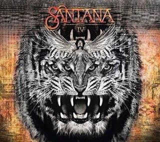 santana-4