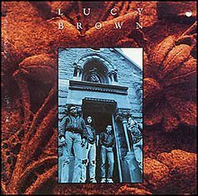 220px-Lucybrown-1991-album