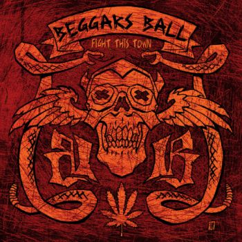 Beggars_Ball_High_Res_Cover_large