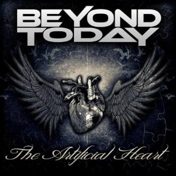 Beyond Today - The Artificial Heart (2016)