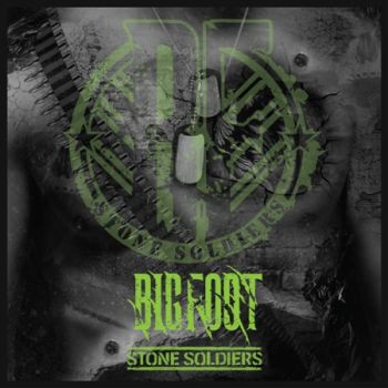 Bigfoot_Stone_Soldiers_cover