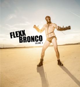 Flexx-Bronco-CD-cover-276x300