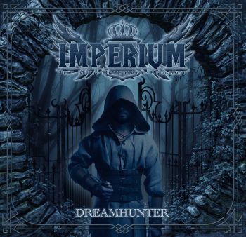 IMPERIUM - Dreamhunter