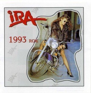 IRA-1993-Rok-CD-cover-1-e1455120985140