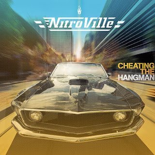 Nitroville-Cheating-The-Hangman