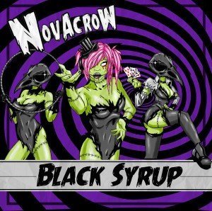 Novacrow-CD-cover-300x298