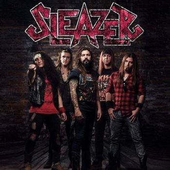 Sleazer_Cover_large