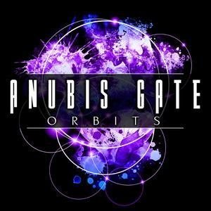 anubisgate-orbits-cover2016