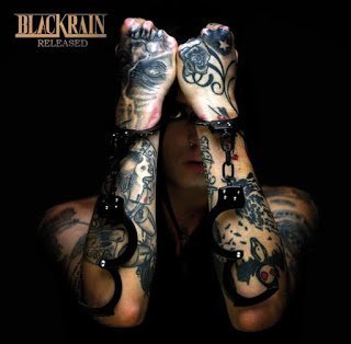 blackrainalbum