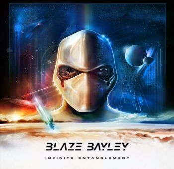 blazealbumdec