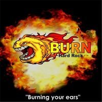 burn7