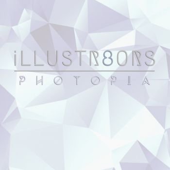 illustr8ors-Photopia
