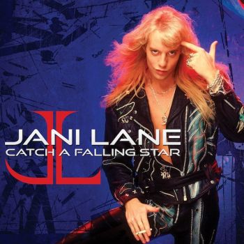 janilanecatchcover-640