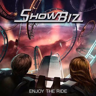 showbiz-enjoytheride