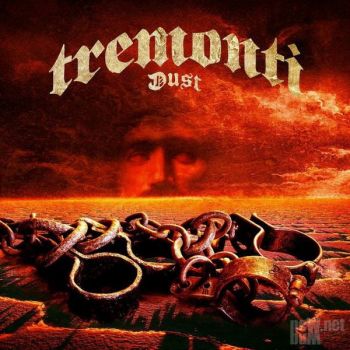 1455971640_tremonti-dust-2016