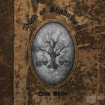 1456566874_zakk-wylde-book-of-shadows-ii-2016